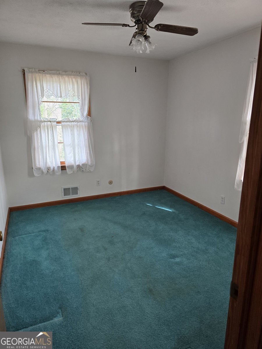 601 Walnut Place Marietta - Photo 29