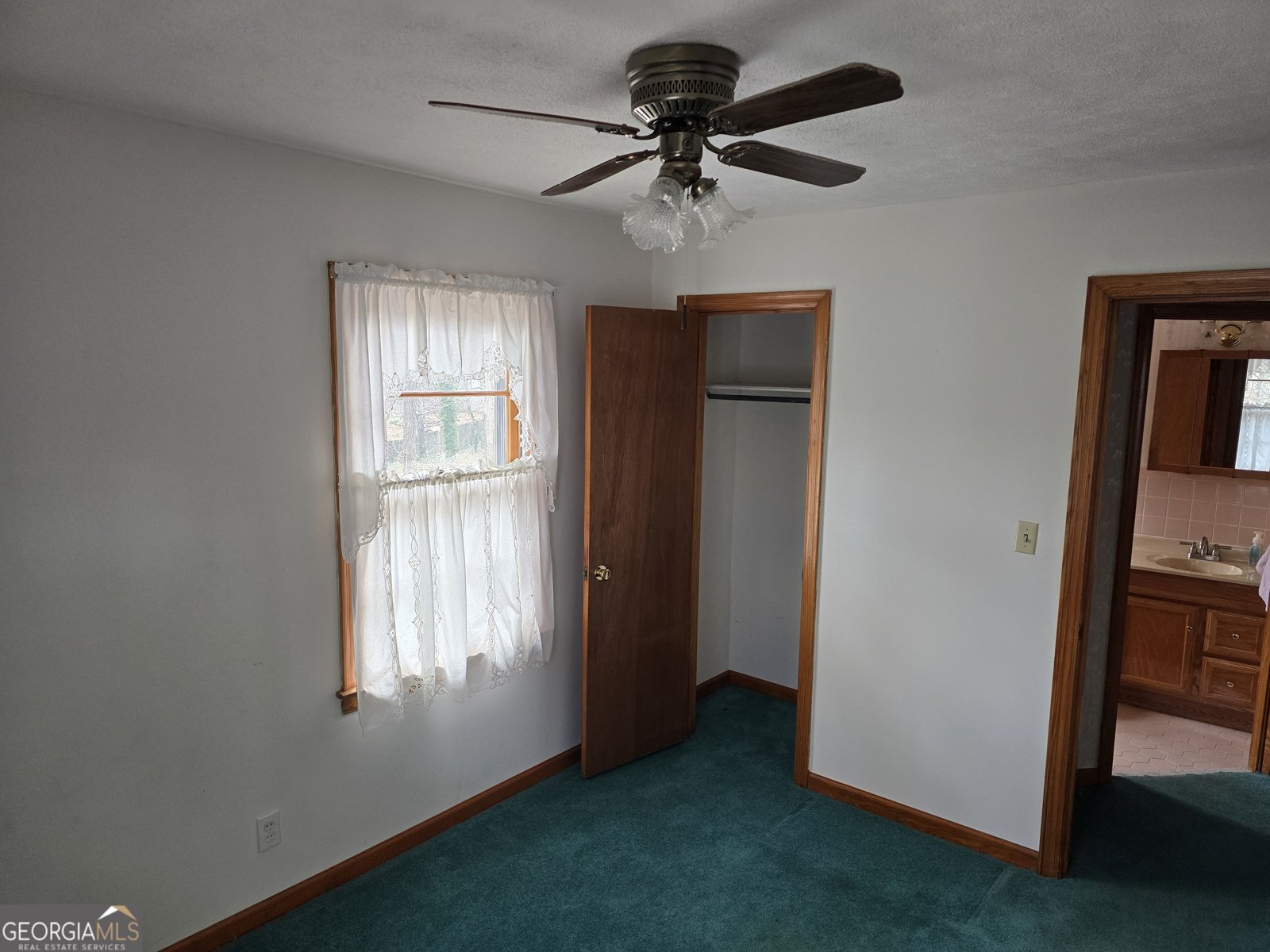 601 Walnut Place Marietta - Photo 30