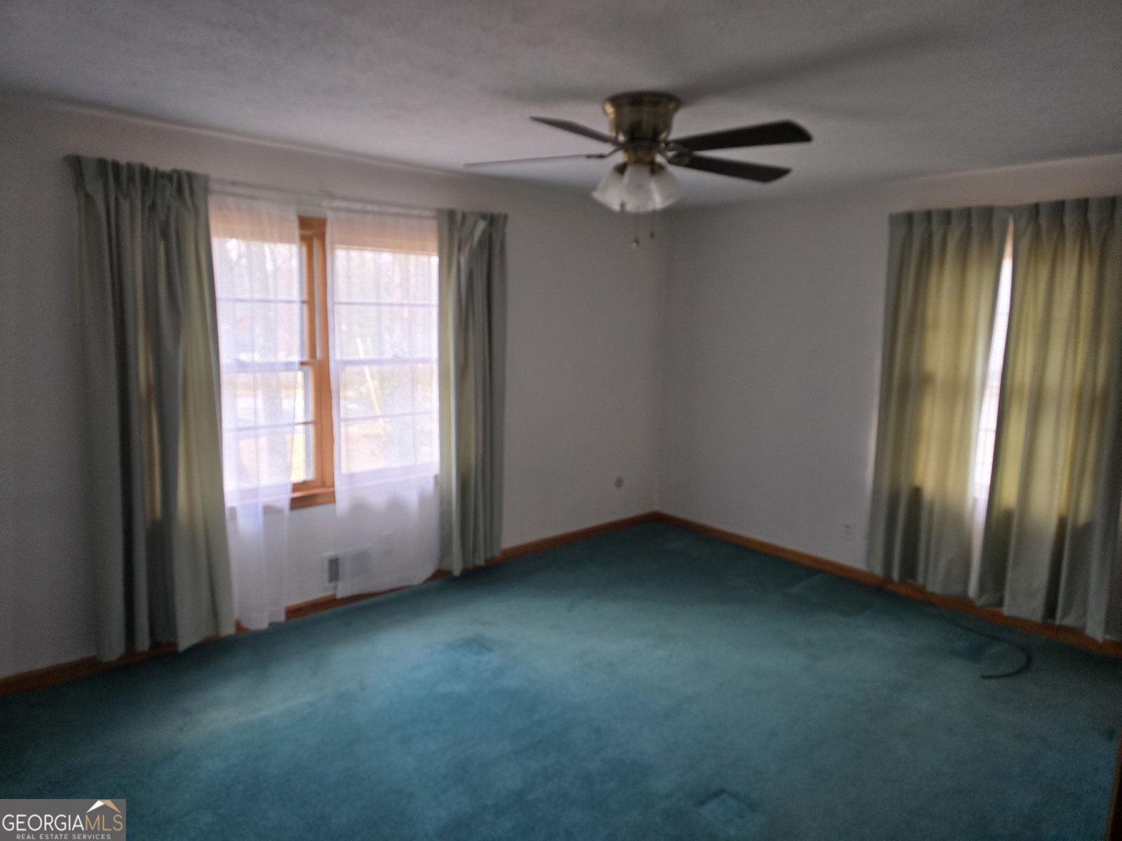 601 Walnut Place Marietta - Photo 33