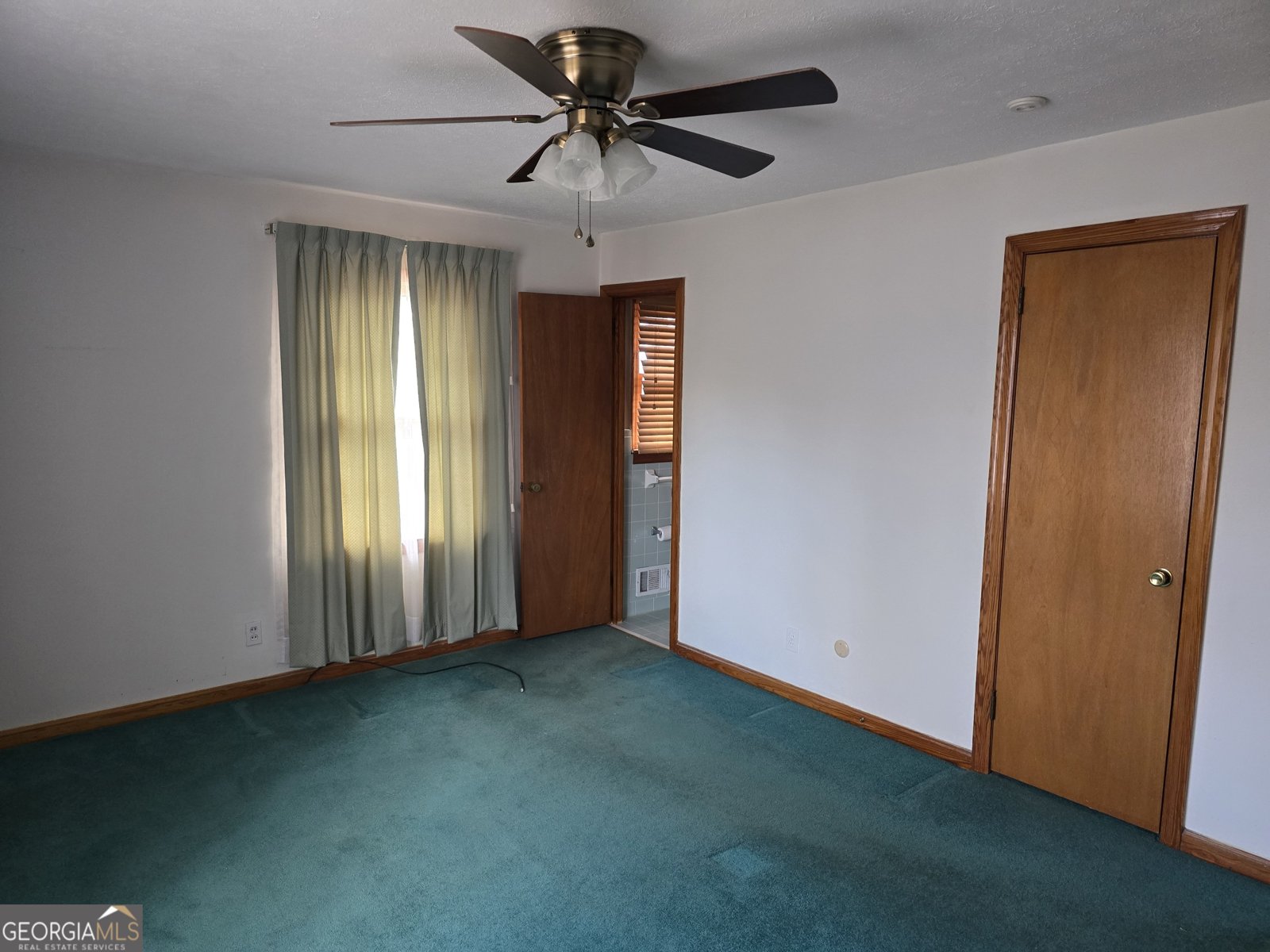 601 Walnut Place Marietta - Photo 34