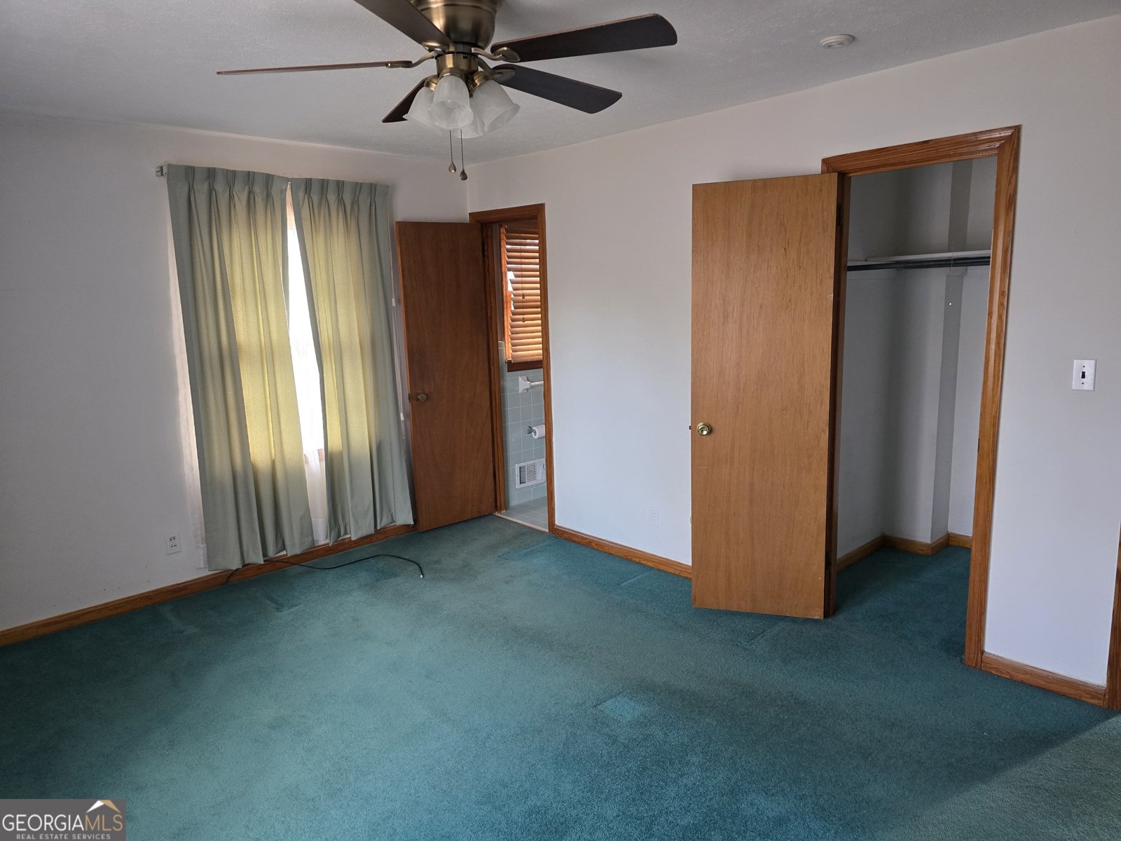 601 Walnut Place Marietta - Photo 35