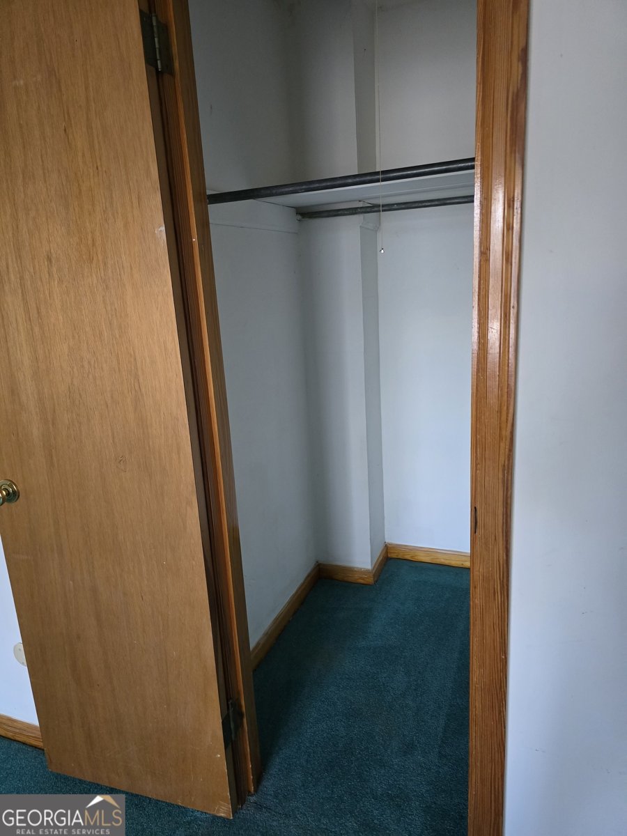 601 Walnut Place Marietta - Photo 36