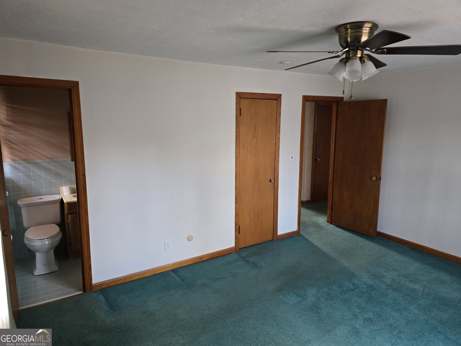 601 Walnut Place Marietta - Photo 37