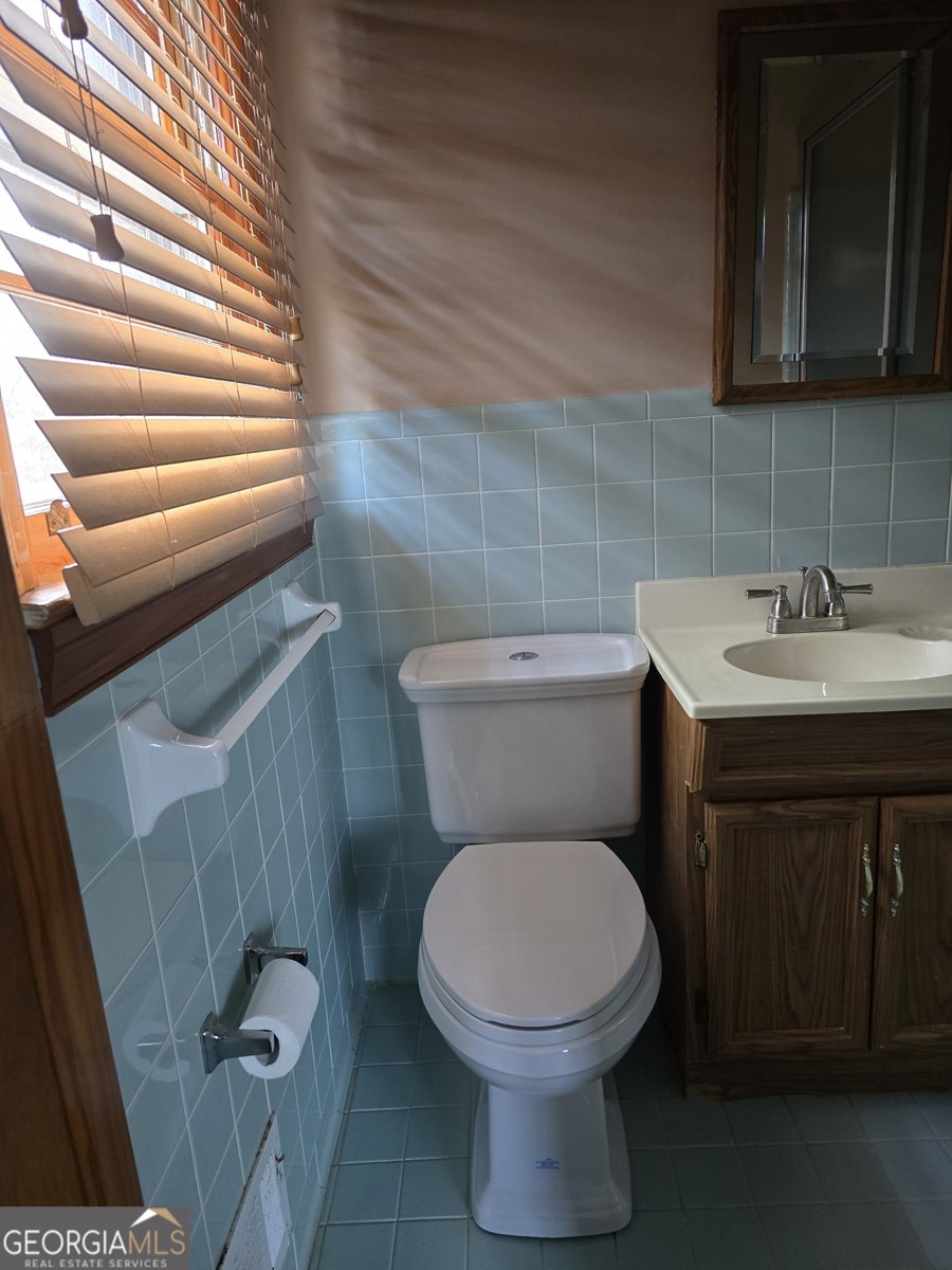 601 Walnut Place Marietta - Photo 38