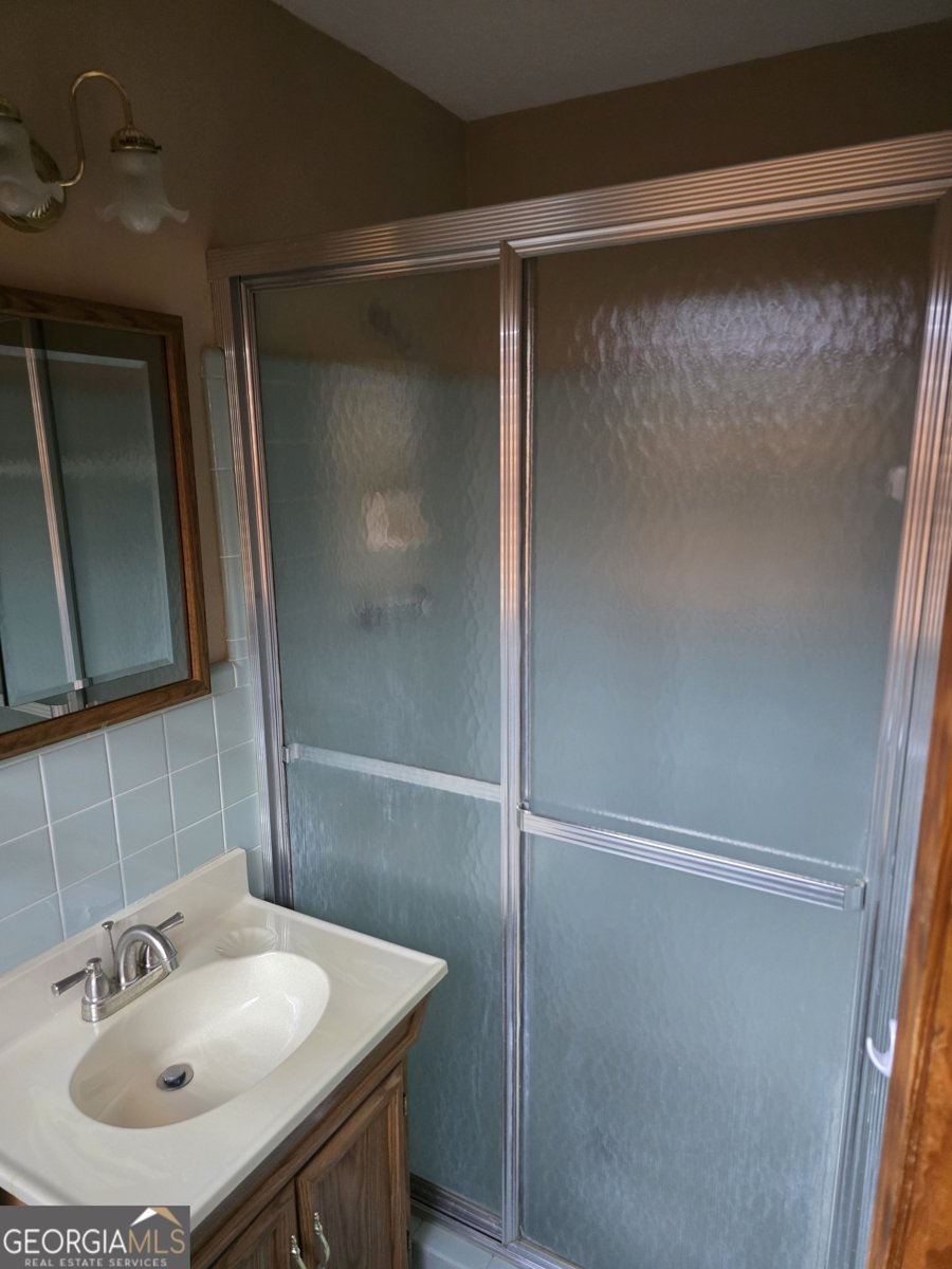 601 Walnut Place Marietta - Photo 39