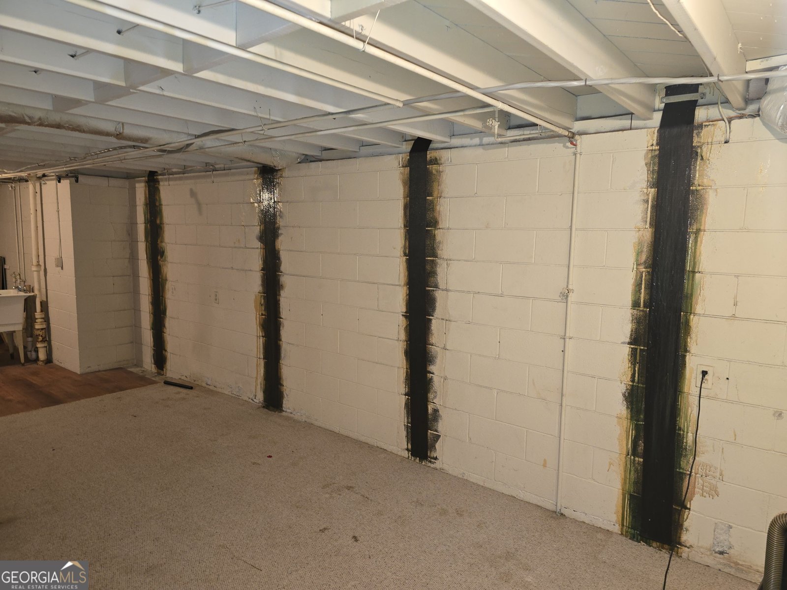 601 Walnut Place Marietta - Photo 40