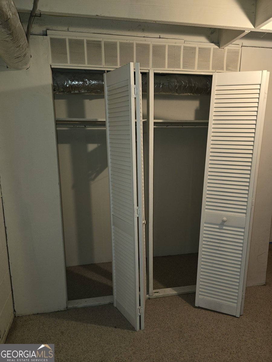 601 Walnut Place Marietta - Photo 41