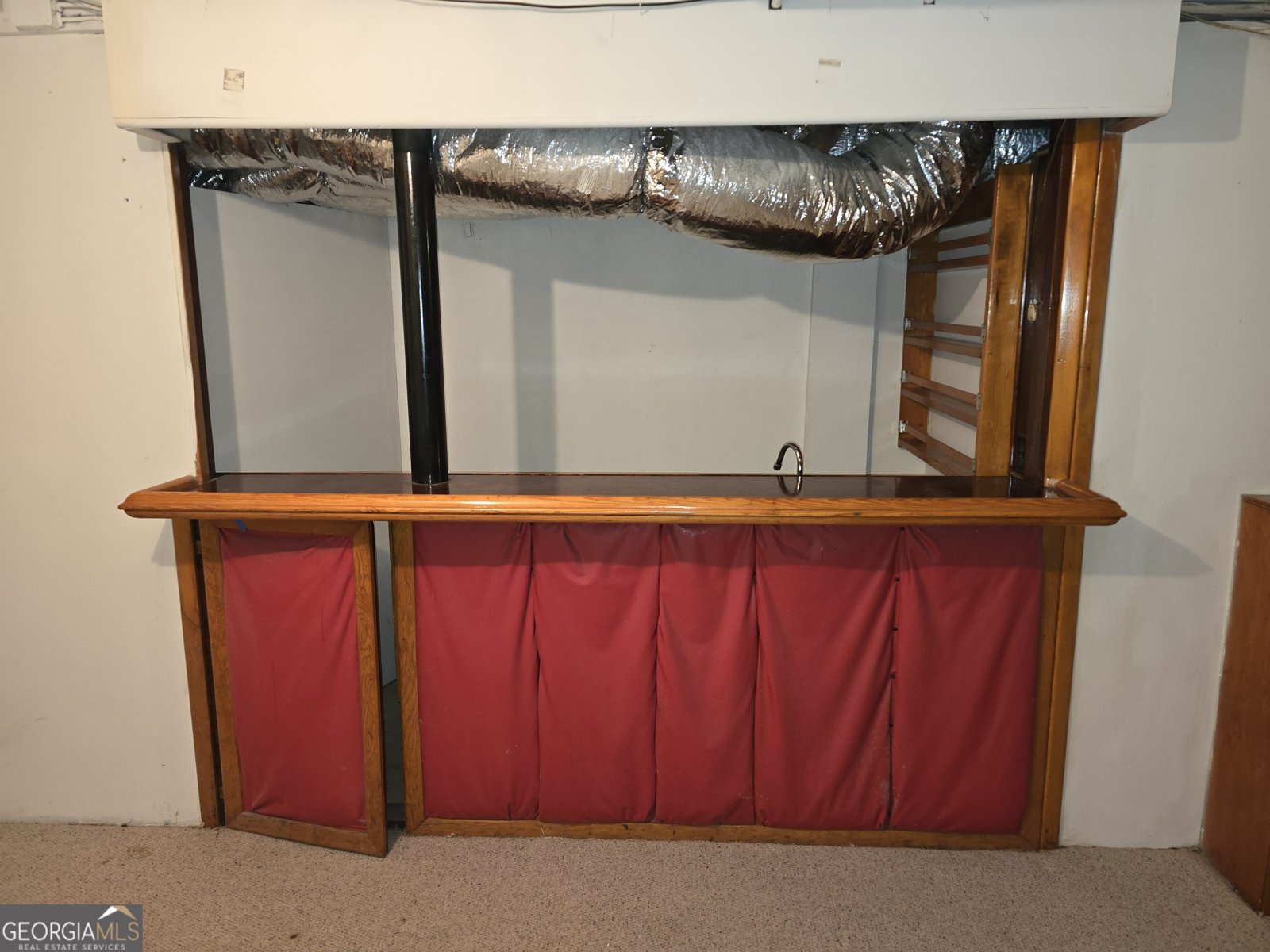 601 Walnut Place Marietta - Photo 42