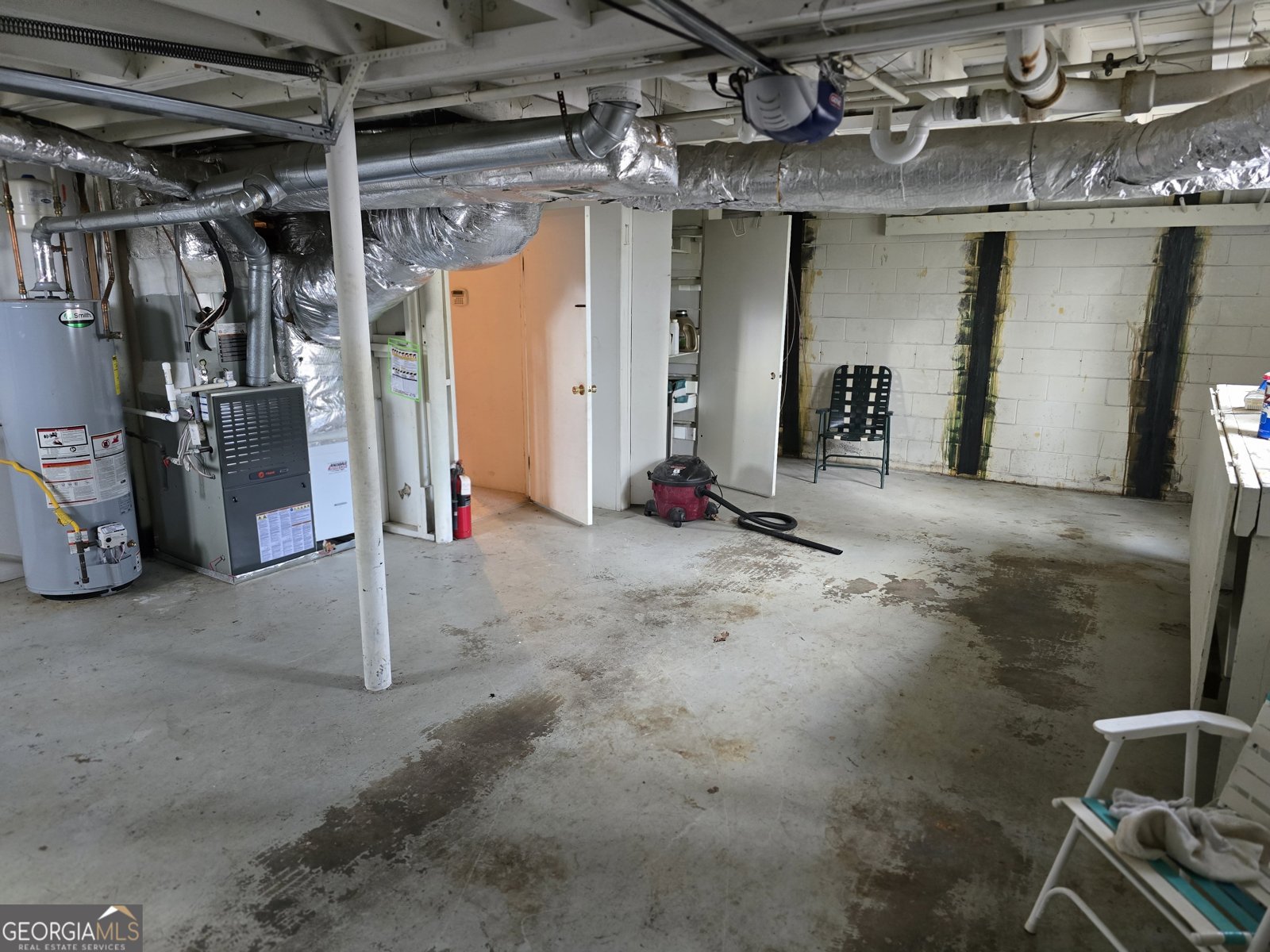 601 Walnut Place Marietta - Photo 43