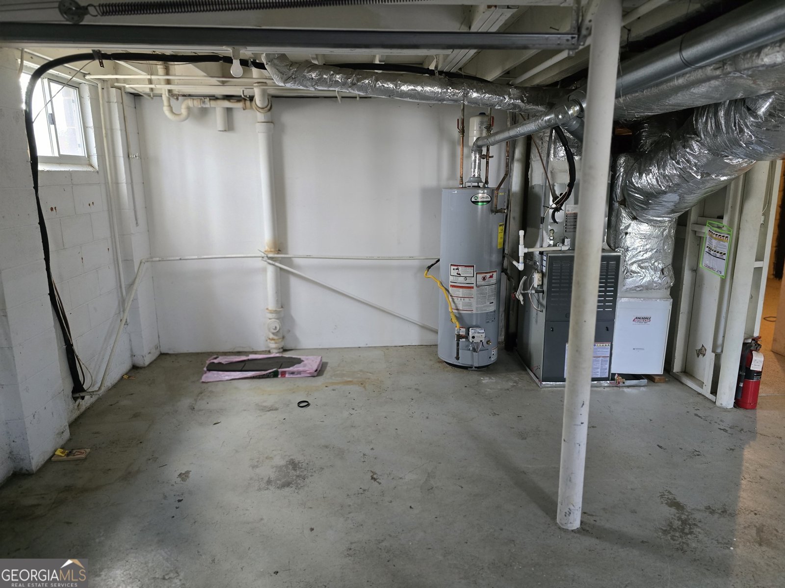 601 Walnut Place Marietta - Photo 44