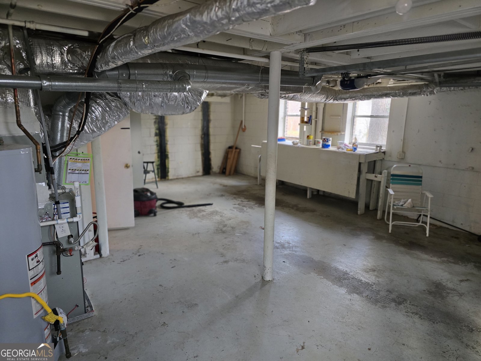 601 Walnut Place Marietta - Photo 45