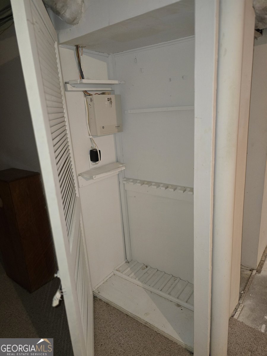 601 Walnut Place Marietta - Photo 48