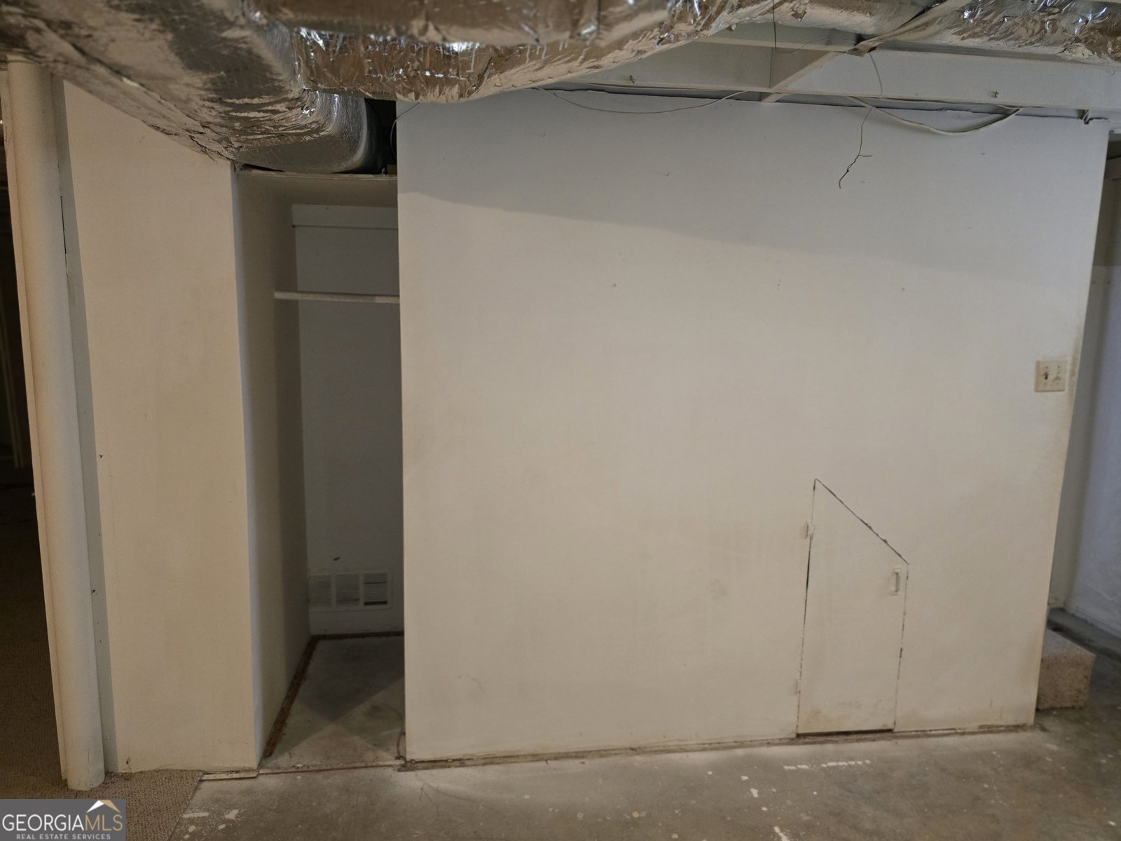 601 Walnut Place Marietta - Photo 50