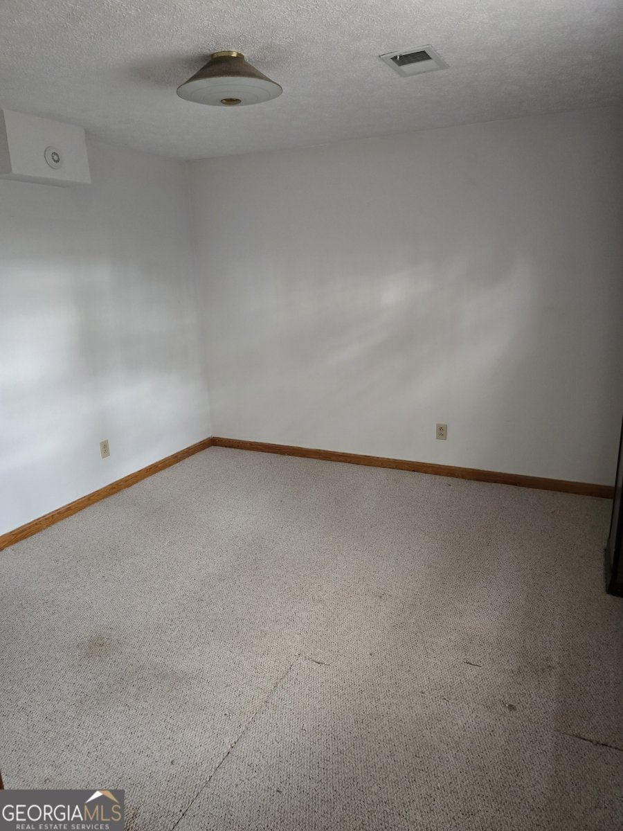 601 Walnut Place Marietta - Photo 51