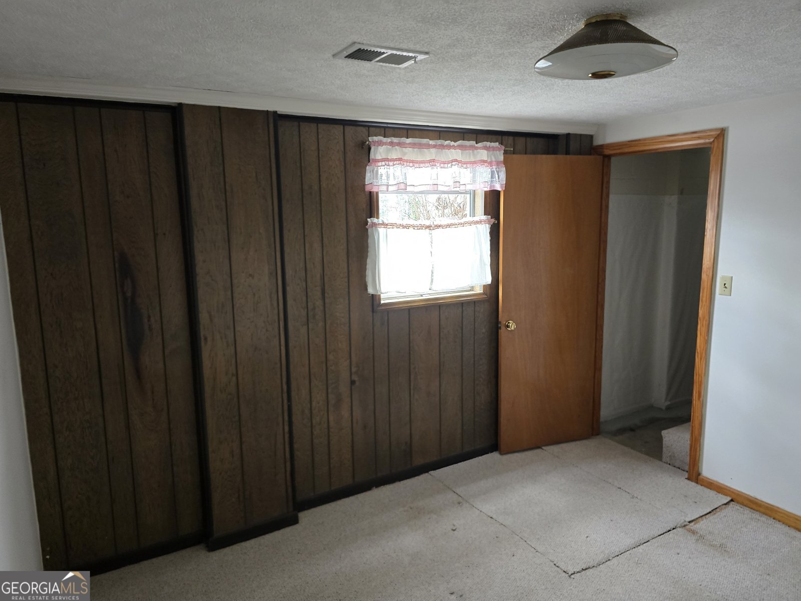 601 Walnut Place Marietta - Photo 52