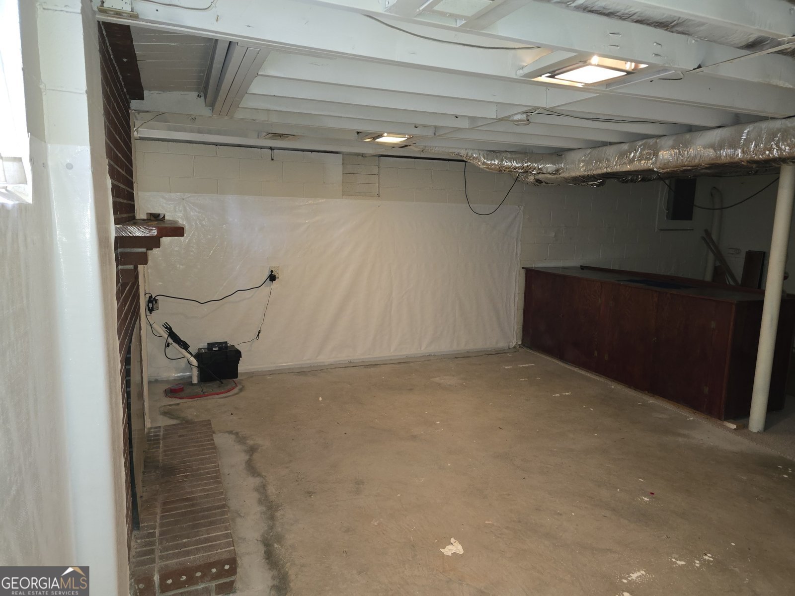 601 Walnut Place Marietta - Photo 54