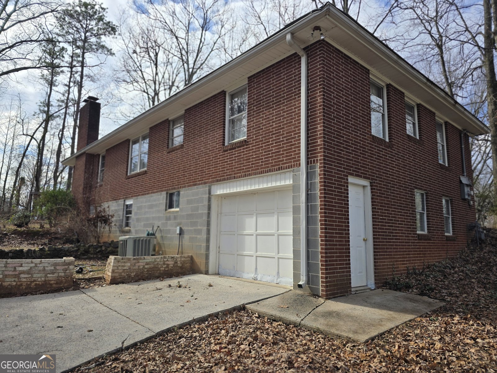 601 Walnut Place Marietta - Photo 8