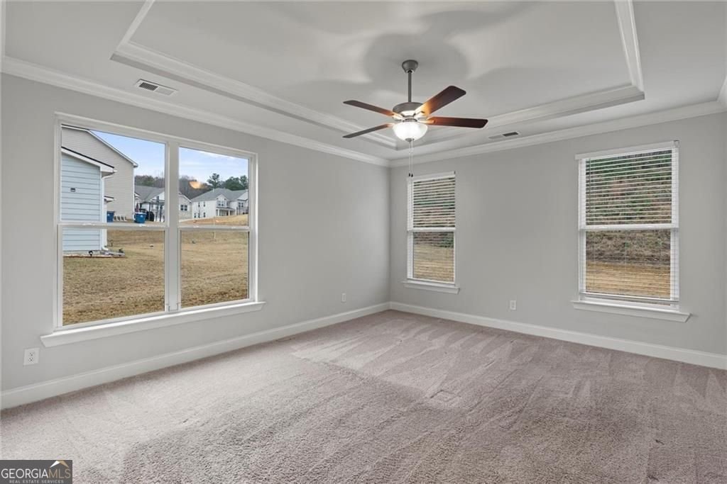 3455 Spring Place Court Loganville - Photo 19