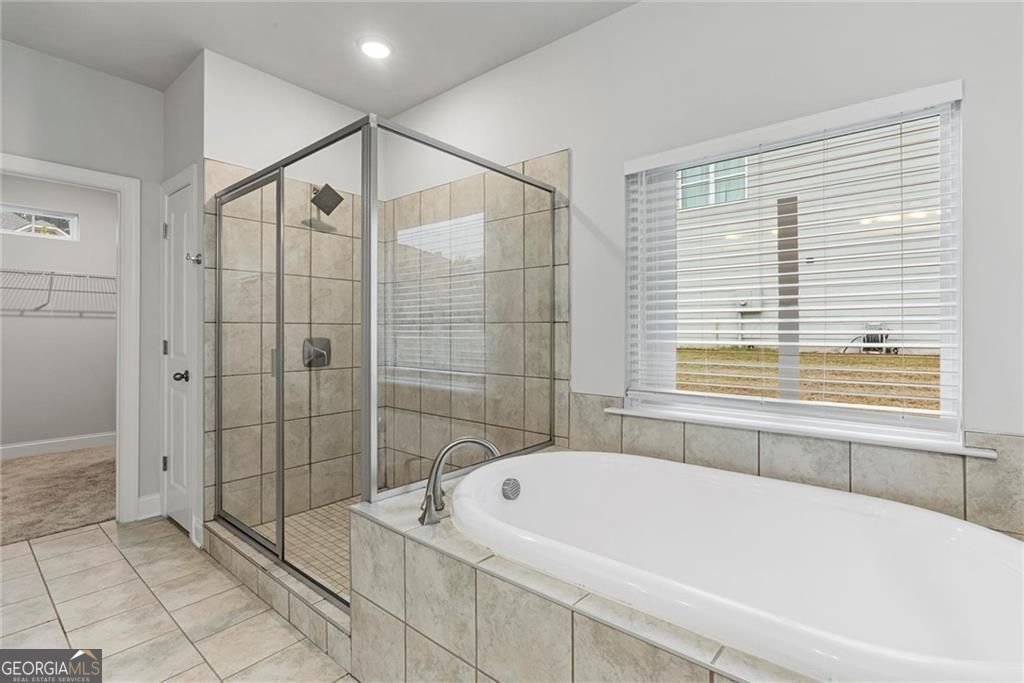 3455 Spring Place Court Loganville - Photo 23