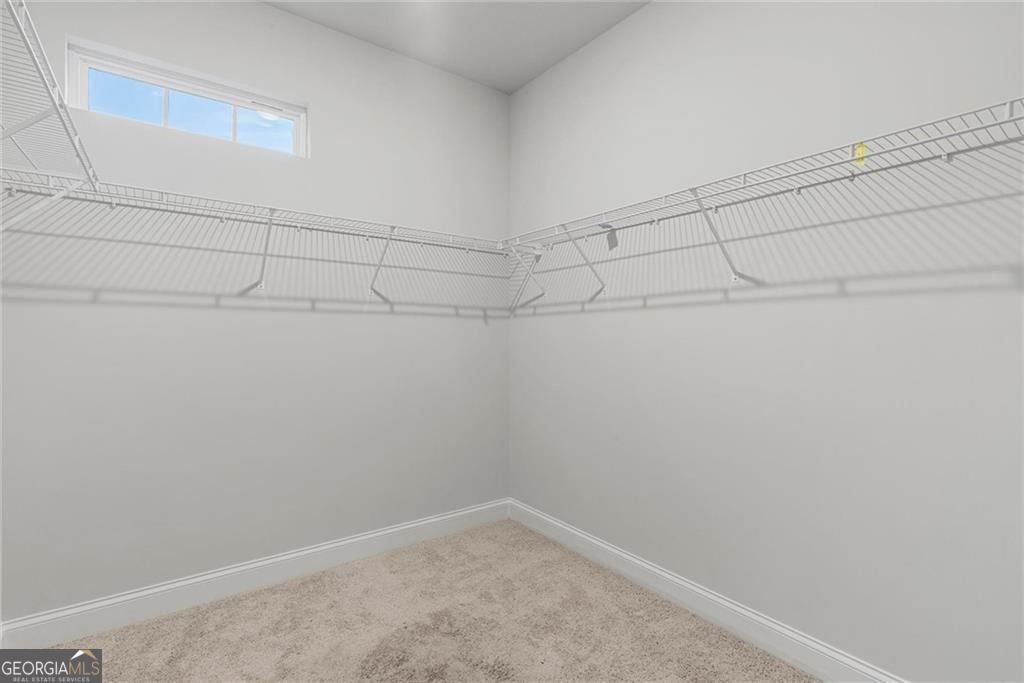 3455 Spring Place Court Loganville - Photo 24