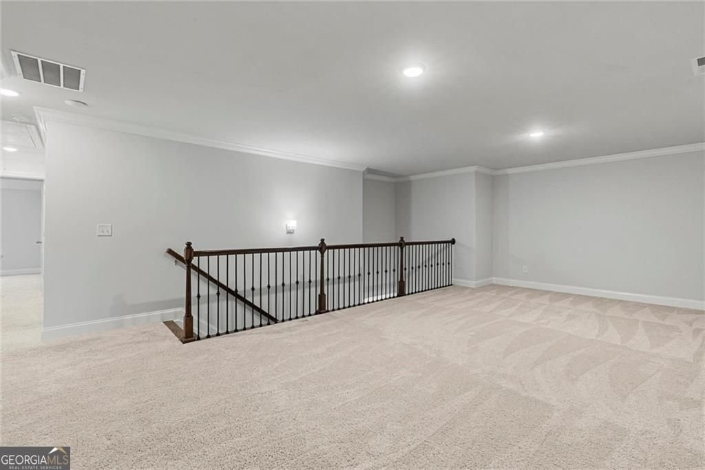 3455 Spring Place Court Loganville - Photo 26