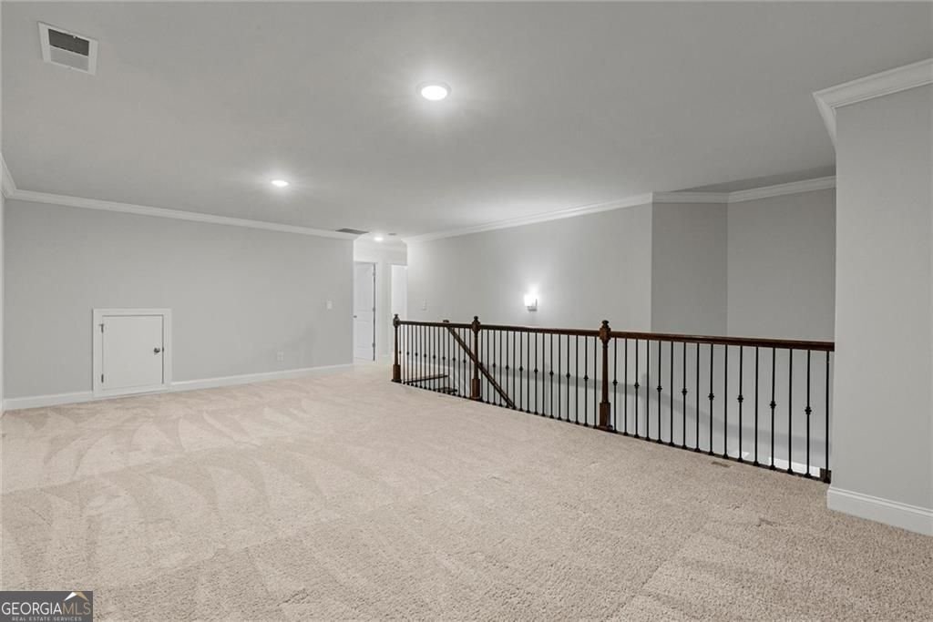 3455 Spring Place Court Loganville - Photo 27