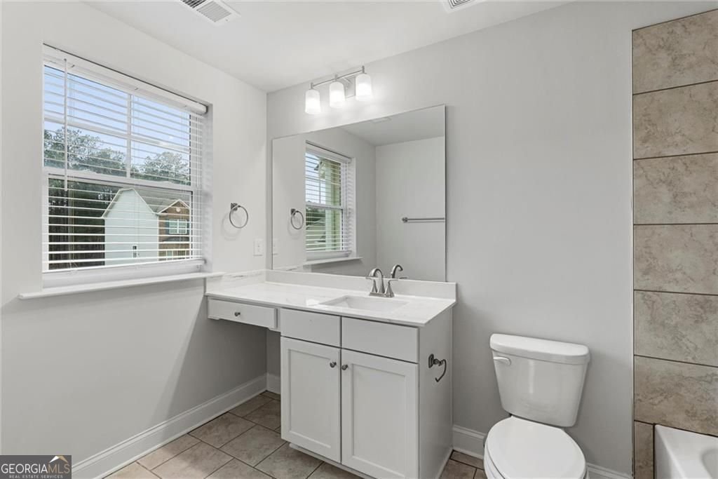 3455 Spring Place Court Loganville - Photo 32