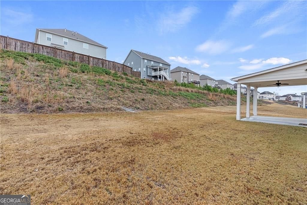 3455 Spring Place Court Loganville - Photo 37