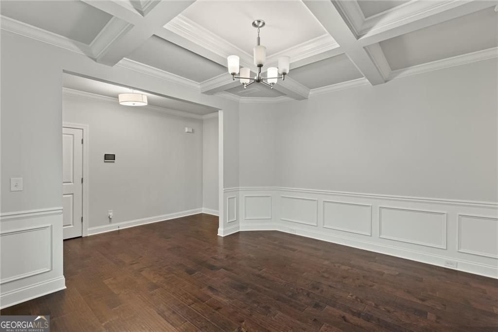 3455 Spring Place Court Loganville - Photo 6