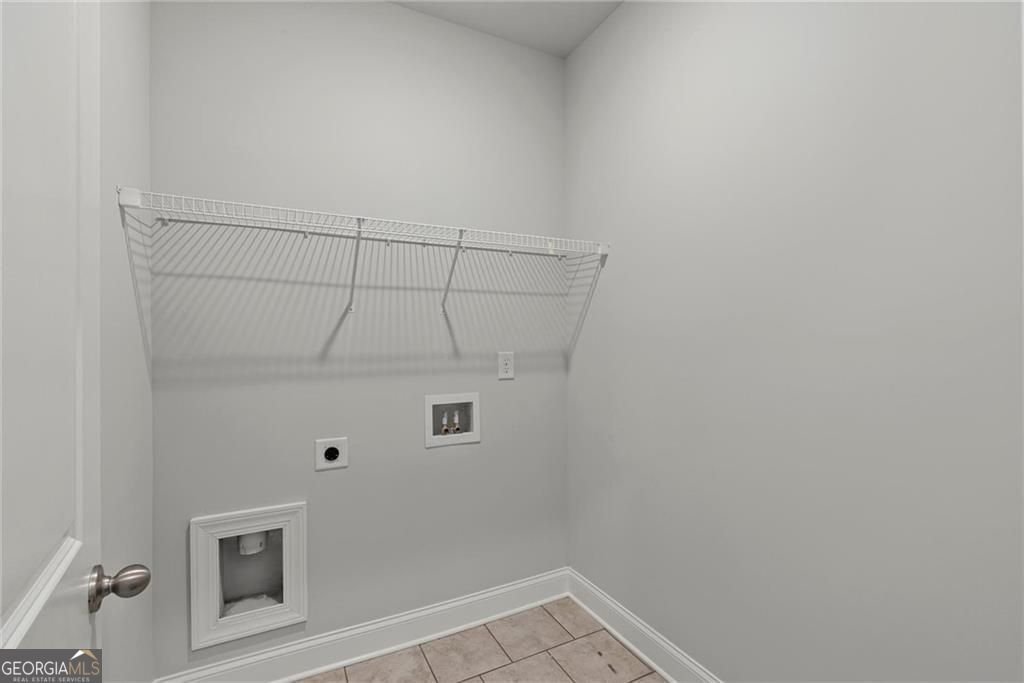 3455 Spring Place Court Loganville - Photo 7