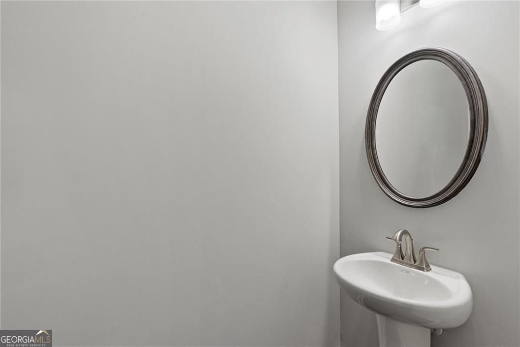 3455 Spring Place Court Loganville - Photo 8