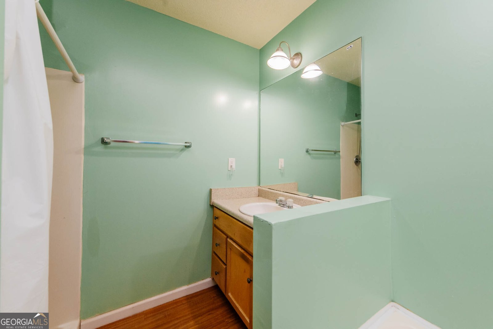 525 Hardison Church Road Byron - Photo 11