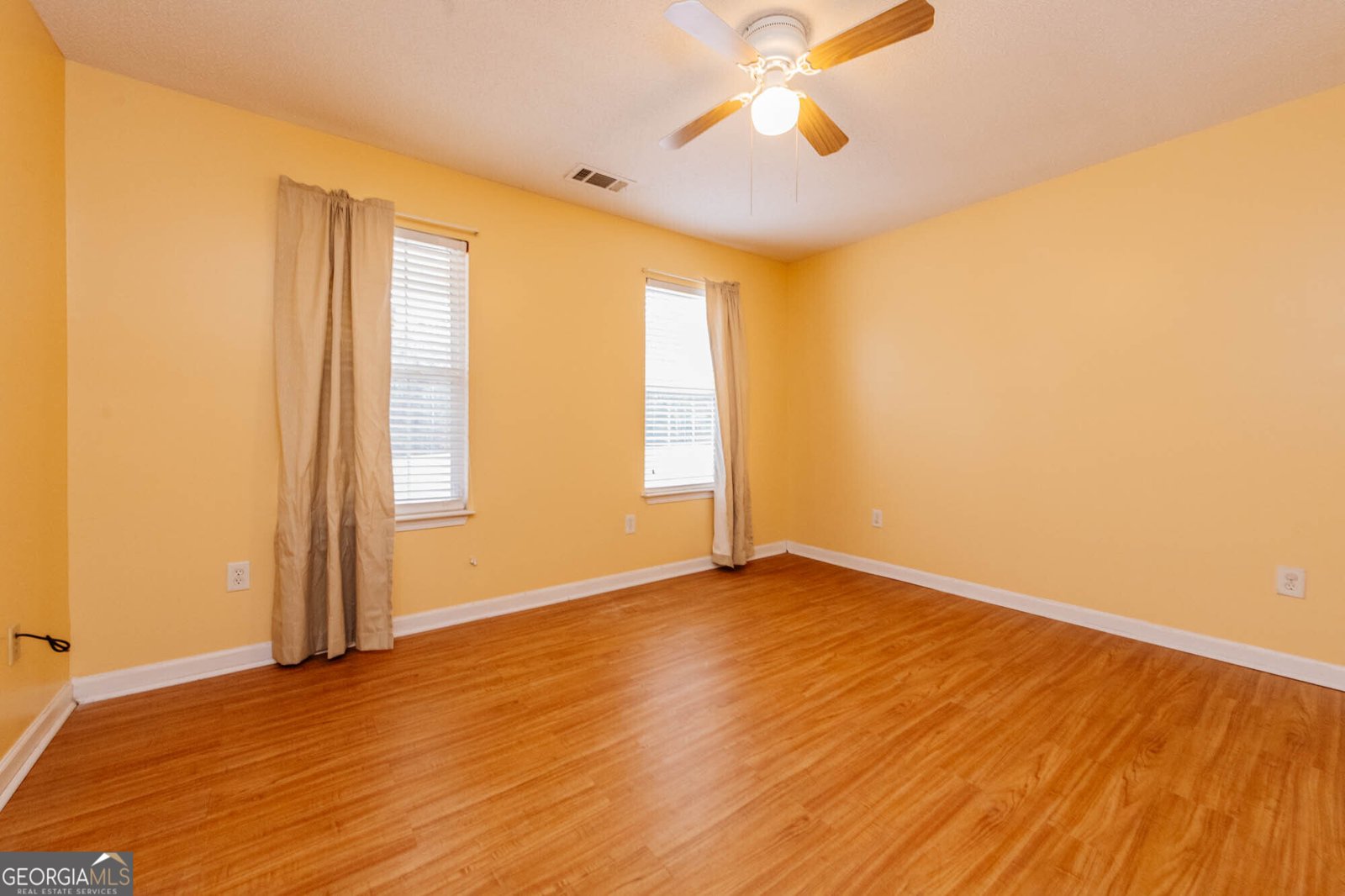 525 Hardison Church Road Byron - Photo 12