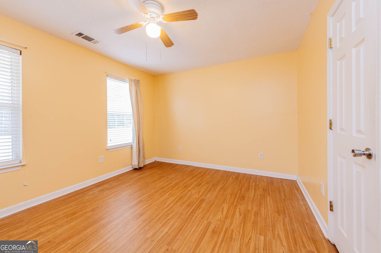 525 Hardison Church Road Byron - Photo 13