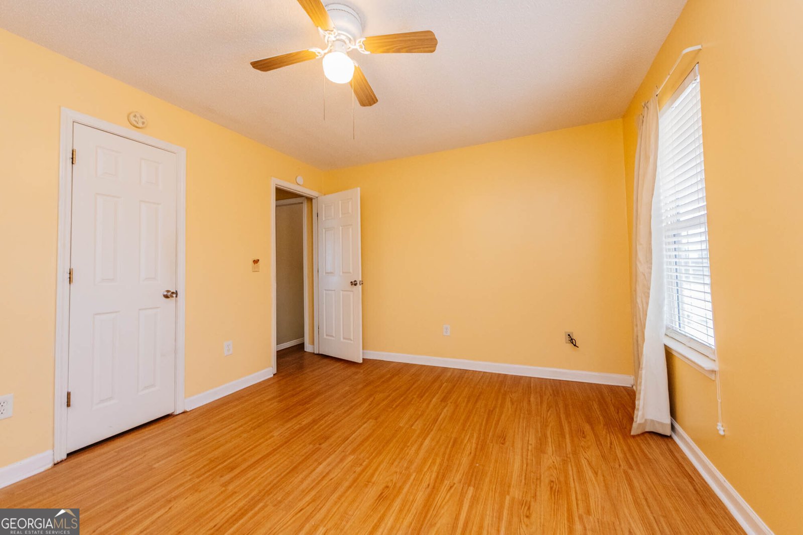 525 Hardison Church Road Byron - Photo 14