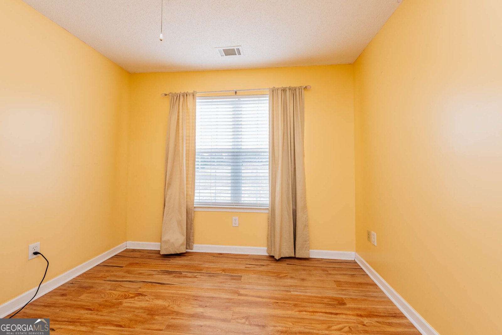 525 Hardison Church Road Byron - Photo 15