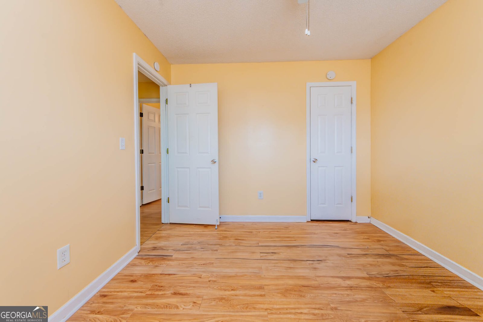 525 Hardison Church Road Byron - Photo 16