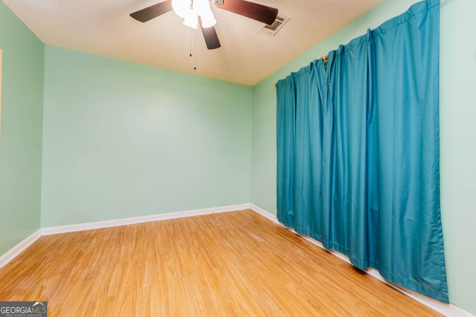 525 Hardison Church Road Byron - Photo 18