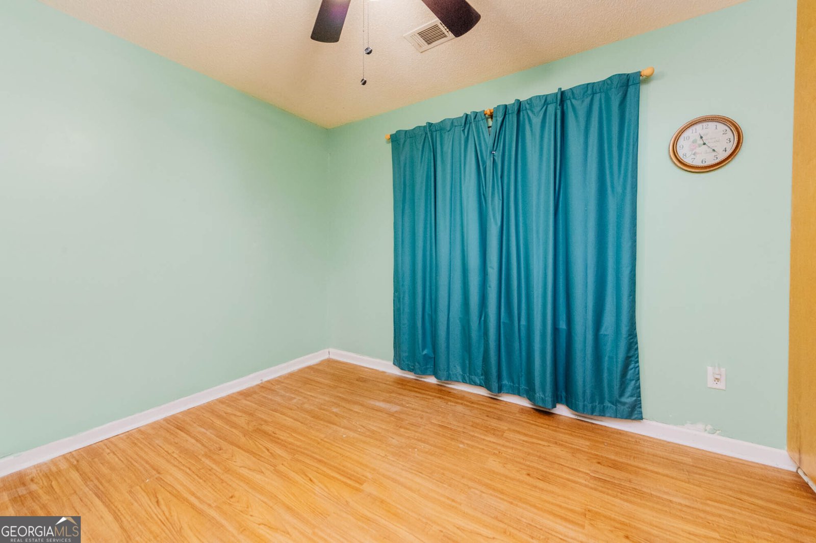 525 Hardison Church Road Byron - Photo 19