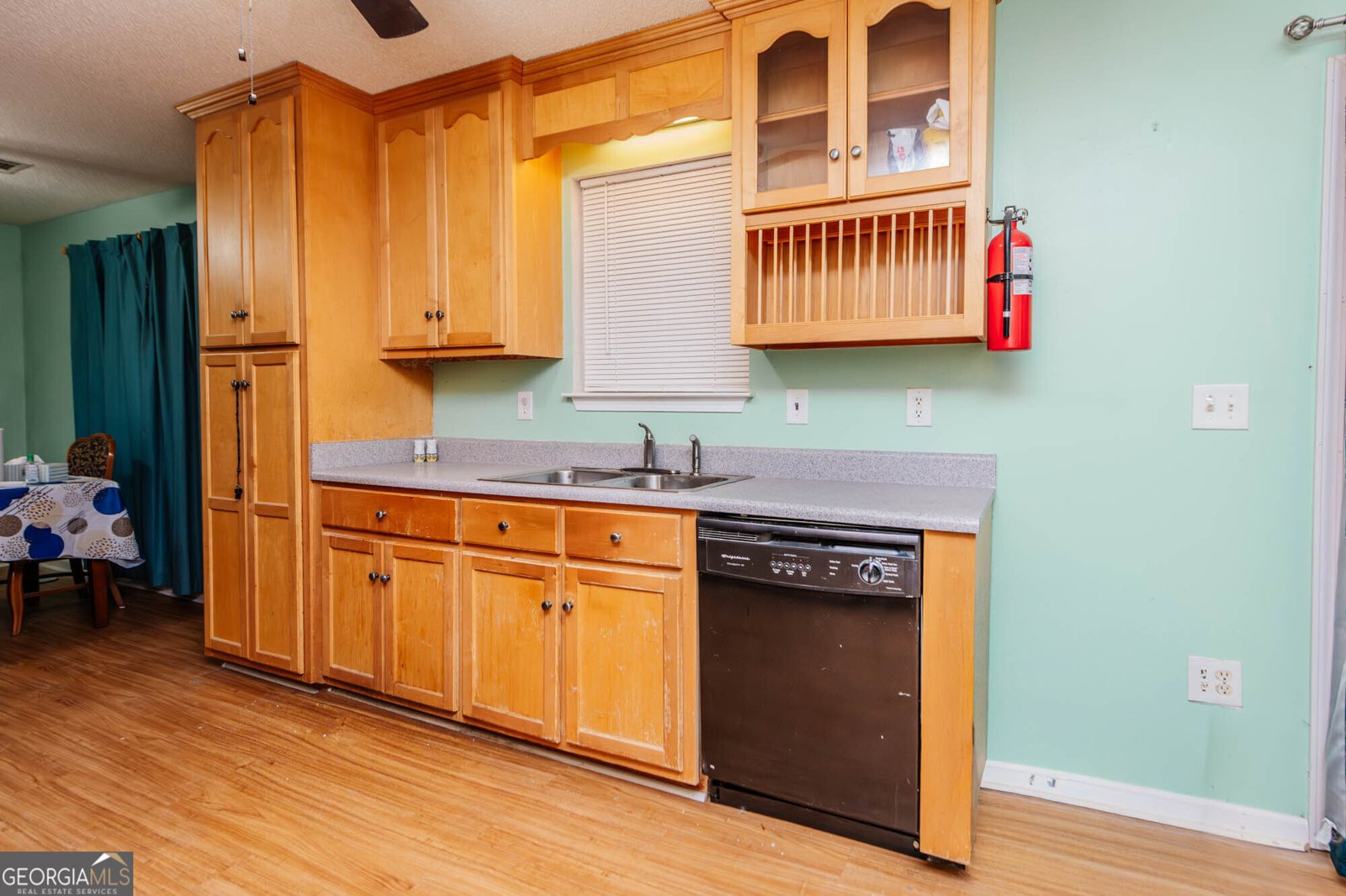 525 Hardison Church Road Byron - Photo 24