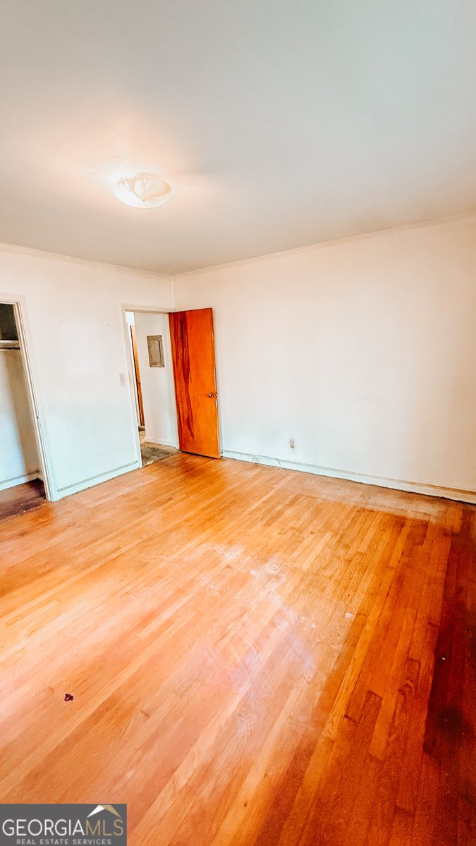 2596 Connally Drive East Point - Photo 6