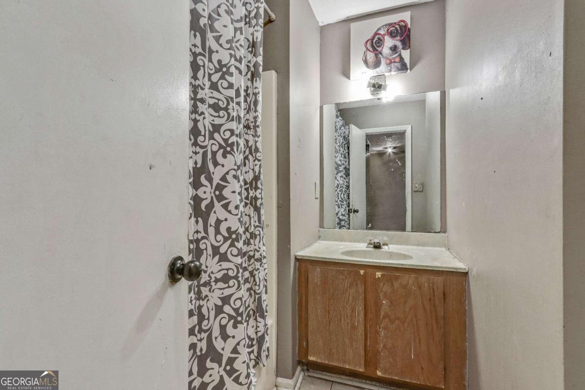 3522 Ten Oaks Court Powder Springs - Photo 17