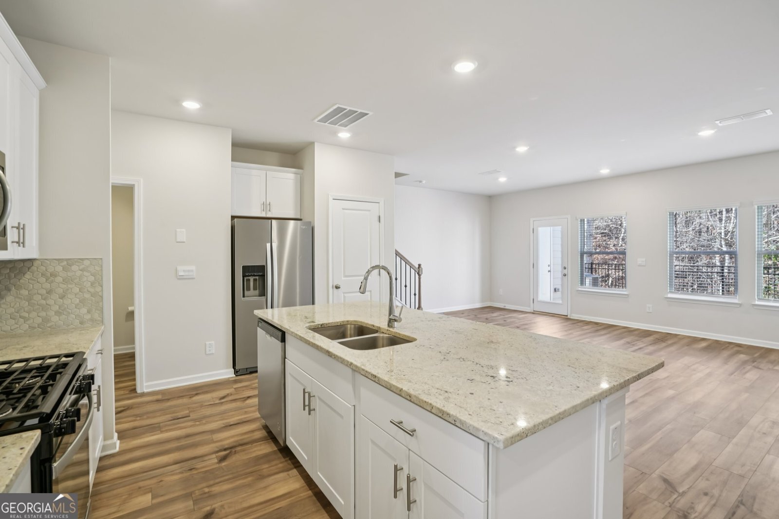 16 Beech Lane Dawsonville - Photo 10