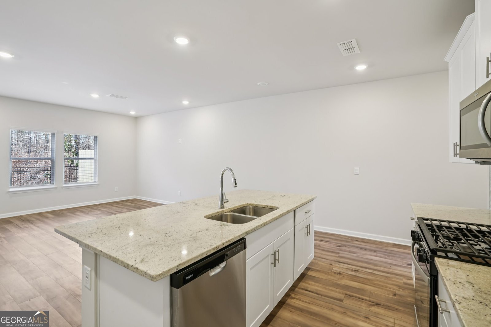 16 Beech Lane Dawsonville - Photo 11