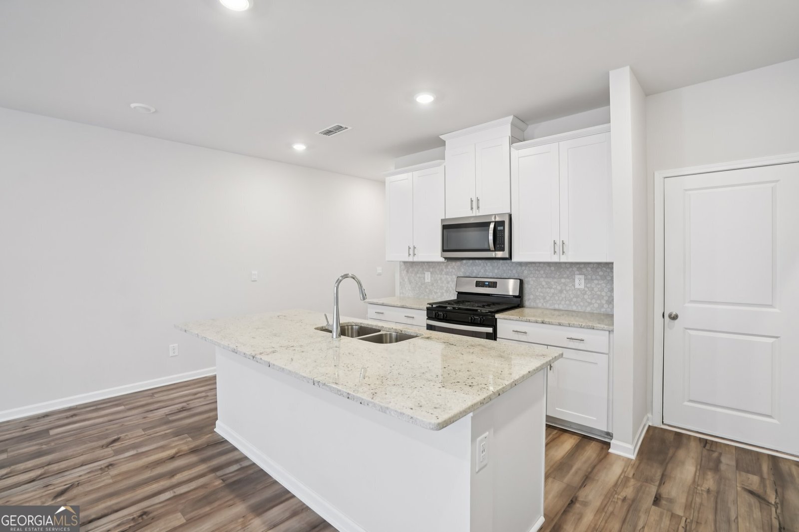 16 Beech Lane Dawsonville - Photo 12