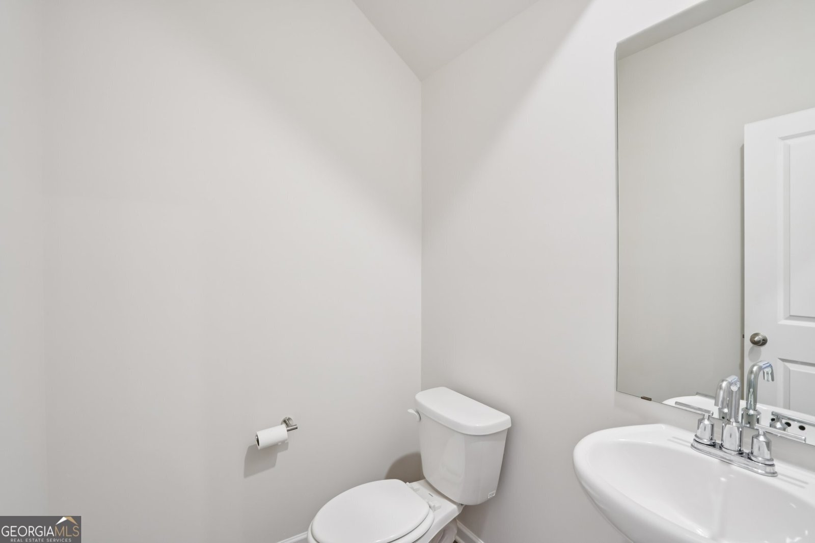 16 Beech Lane Dawsonville - Photo 13