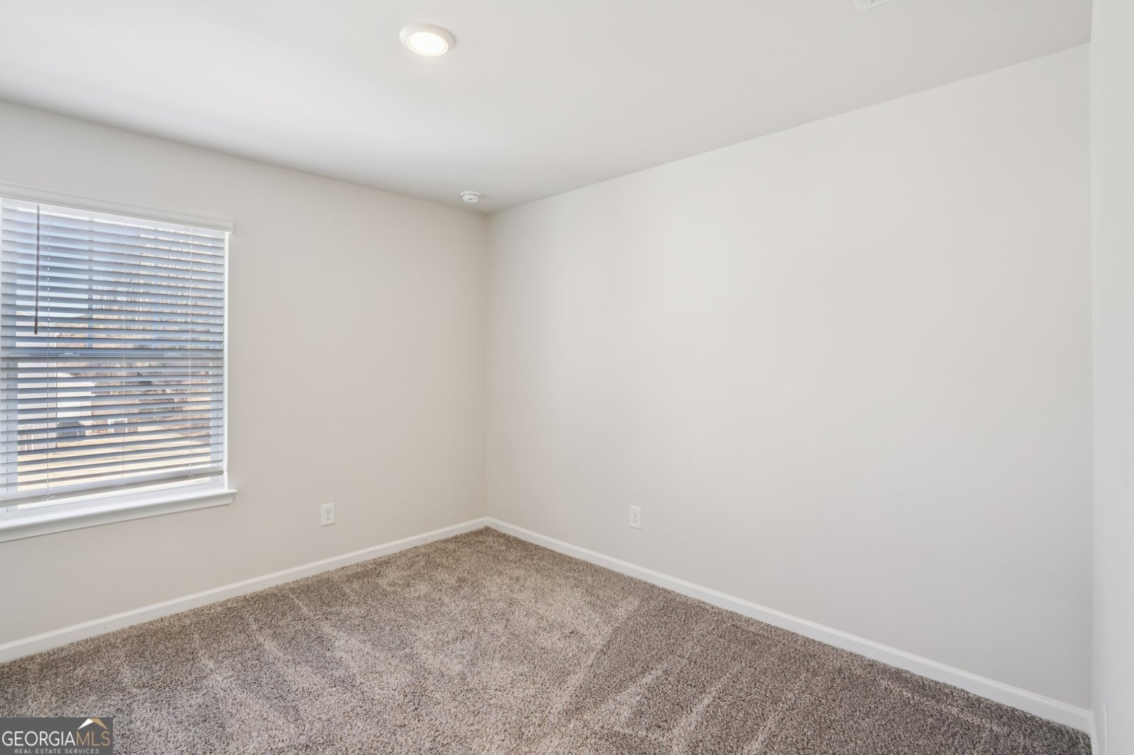 16 Beech Lane Dawsonville - Photo 14