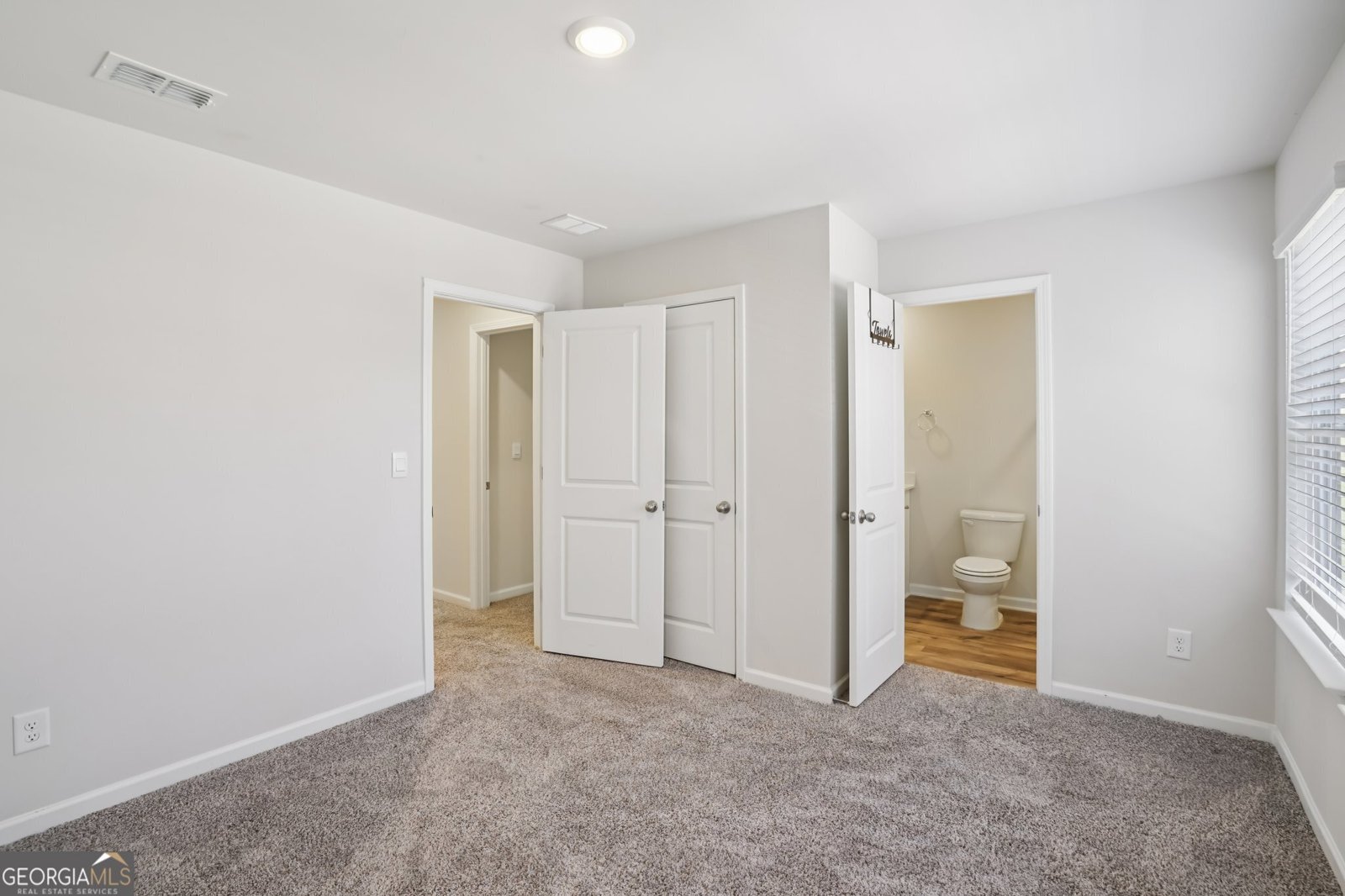 16 Beech Lane Dawsonville - Photo 15