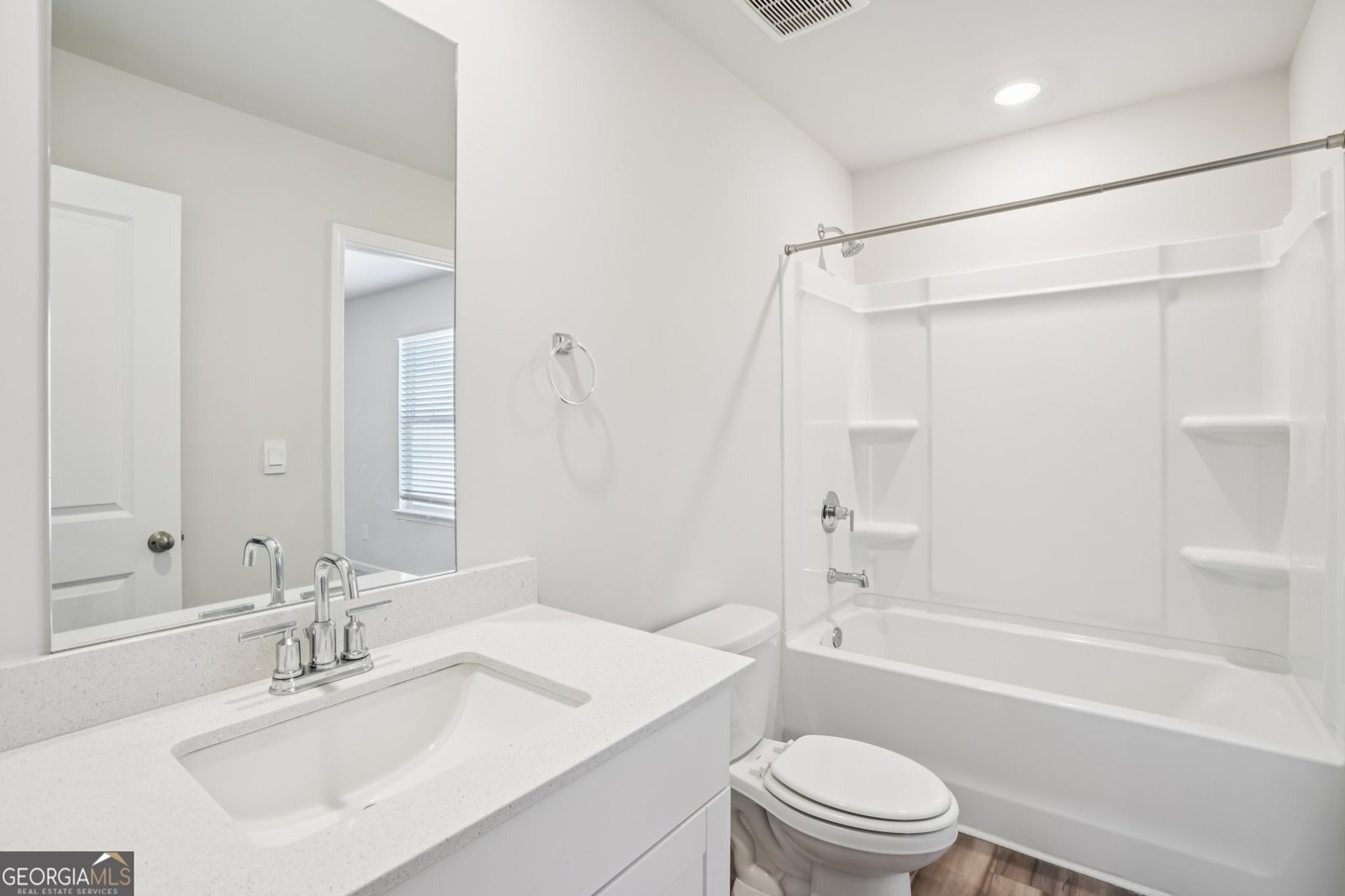 16 Beech Lane Dawsonville - Photo 16