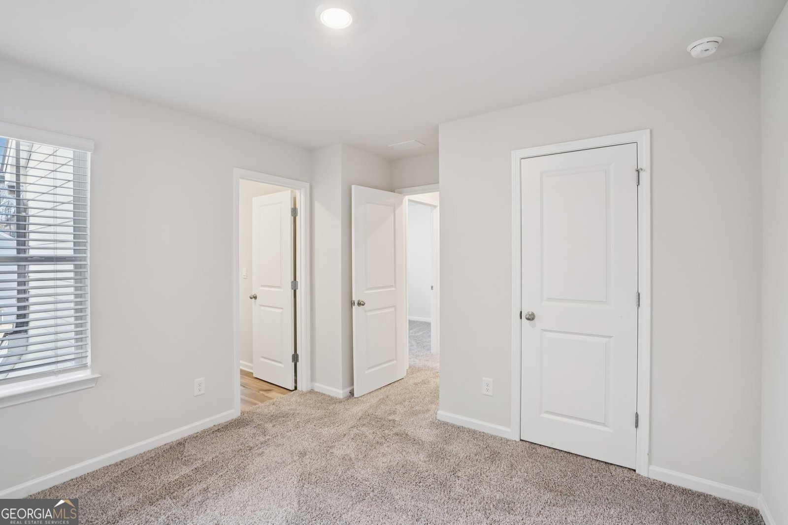 16 Beech Lane Dawsonville - Photo 17